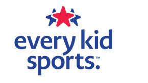 Every-Kid-Sports_1.png