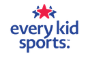 Every Kid Sports Pass 