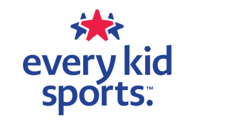 Every-Kid-Sports_1.png