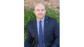 Charter School AP wins 2024-25 Milken Educator Award.png