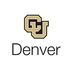 CU Denver logo.png