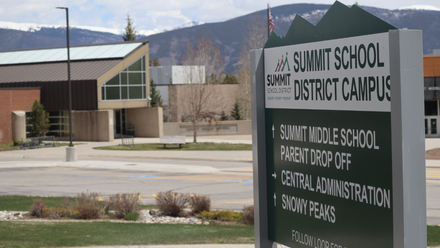 Summit School District changes policy during active efforts to open charter schools, prompting complaint.png