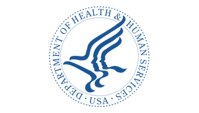 US Department of Health and Human Services HHS.png