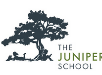 Juniper+Logo.png