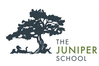 Juniper+Logo.png