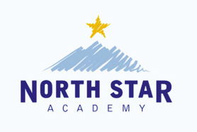 Directory image of North Star Academy
