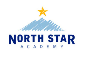 Directory image of North Star Academy