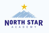 Logo of North Star Academy