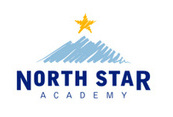 Logo of North Star Academy