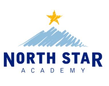 North Star.jpg