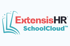Directory image of ExtensisHR