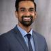 PrateekD-Headshot-2-prefered.jpg