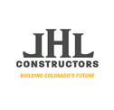 jhl-USE.png