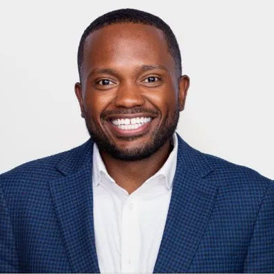 Gregory Hatcher