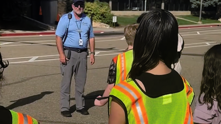 resource-content-MOVE2604_Flagstaff-Dragon-Patrol-0001_1500x360p