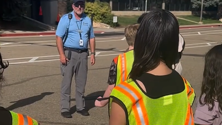 resource-content-MOVE2604_Flagstaff-Dragon-Patrol-0001_1500x360p