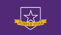 images (1).png