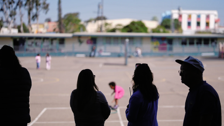 Immigrant student enrollment is dwindling at schools across the US amid immigration crackdowns.png