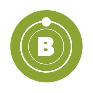 sponsor-level-icons-bronze-400-2025-Refreshments.png