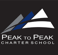 Peak to Peak Charter School.png 1