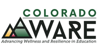 Colorado Project AWARE.png