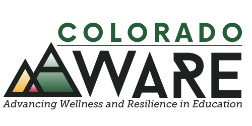 Colorado Project AWARE.png