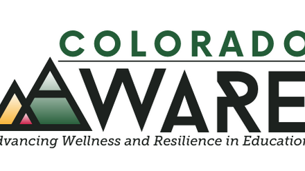 Colorado Project AWARE.png