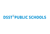 Logo of Elevate Northeast High School (DSST)