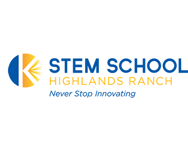 STEM School Highlands Ranch.png