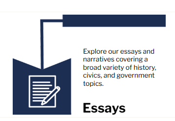 Essays.png