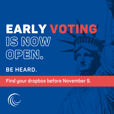 Early Voting Now Open_Instagram.png 1