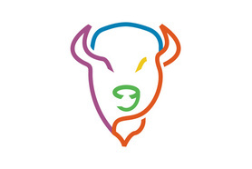 Directory image of Tatonka Education Services