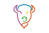Logo of Tatonka Education Services