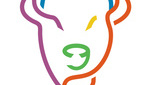 Tatonka Education Services