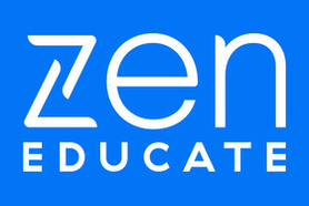 Directory image of Zen Educate