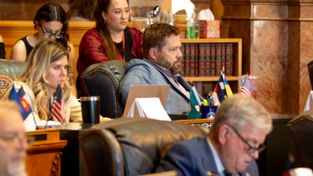 The 6 biggest themes of Colorado’s 2026 legislative session.png