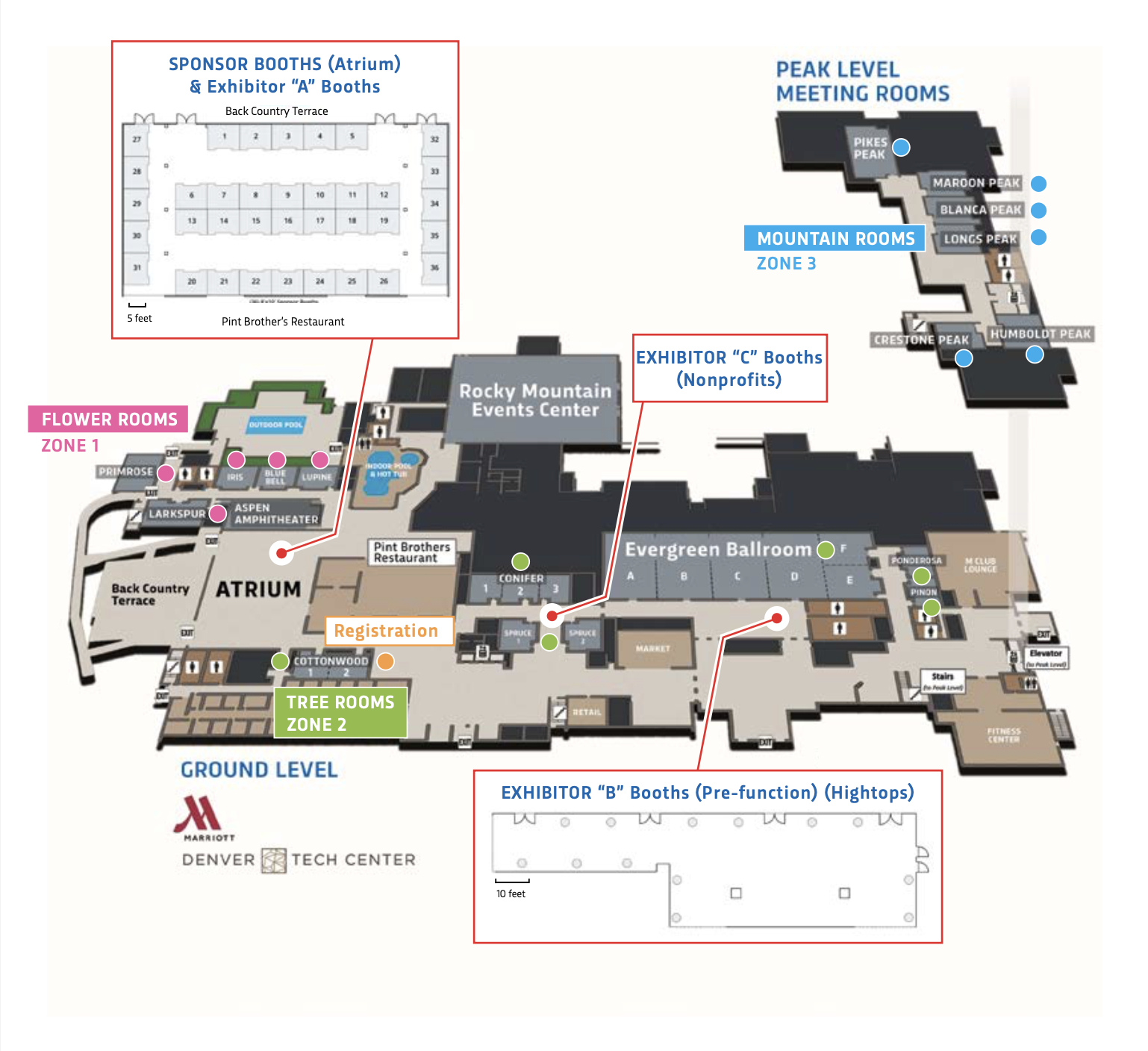 Screenshot 2024-08-02 at 1.41.36 PM.png