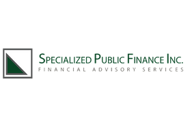 Directory image of Specialized Public Finance