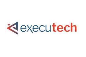 Directory image of Executech – Leading School IT & Cybersecurity Provider | E-Rate Solutions