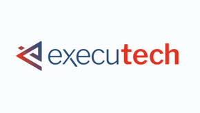 Executech Logo.png
