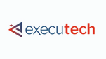 Executech