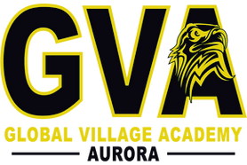 Directory image of Global Village Academy Aurora