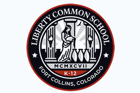 Directory image of Liberty Common Elementary School