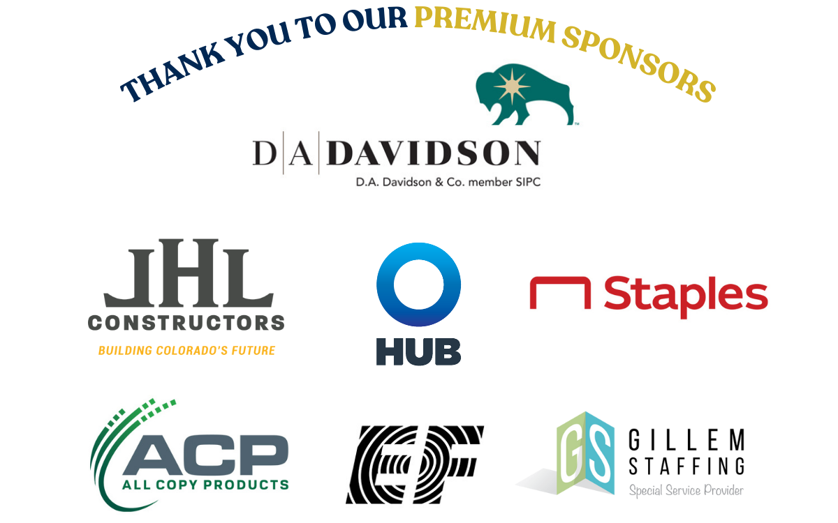 Thank you to our premium sponsors.png