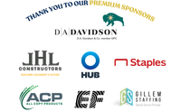 Thank you to our premium sponsors.png