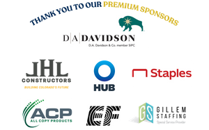Thank you to our premium sponsors.png