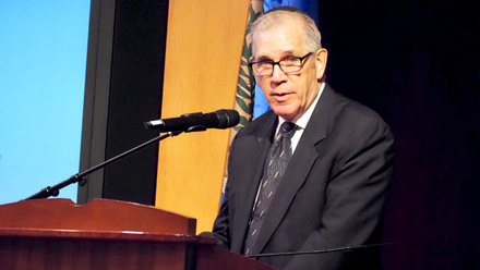 State of Oklahoma sued over rejection of Jewish charter school.jpg