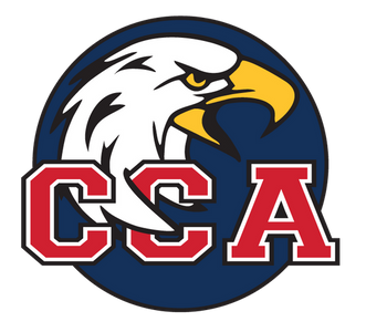 CCA-Logo-2018.png