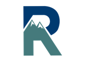 Logo of Renaissance Secondary School