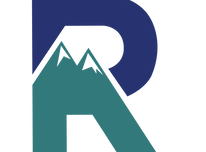 Two Tone Logo.pdf (1).png
